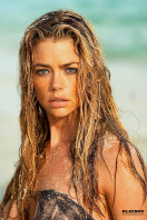 photo 12 in Denise Richards gallery [id52557] 0000-00-00